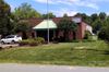 4816 Starcrest Dr photo
